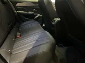 Peugeot 308 (2023) thumbnail 23
