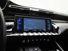 Peugeot 508 (2023) thumbnail 15
