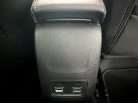 Peugeot 208 (2026) thumbnail 20