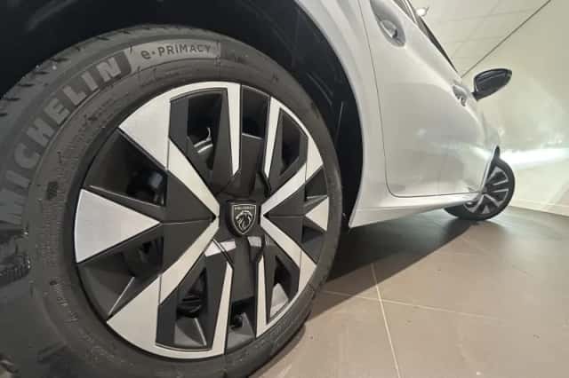 Peugeot 208 (2026) thumbnail 21