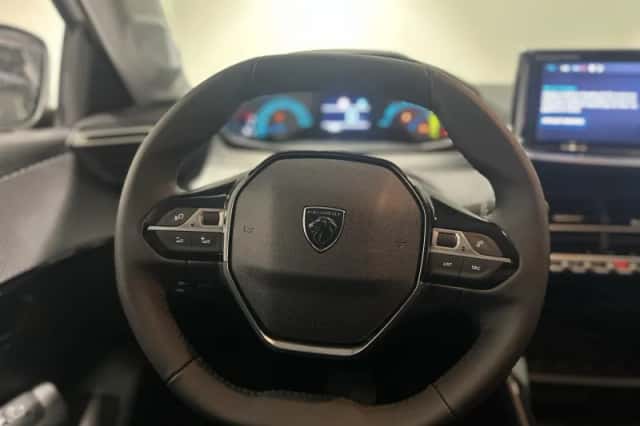 Peugeot 208 (2026) thumbnail 6