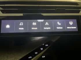 Peugeot E-5008 (2026) thumbnail 13