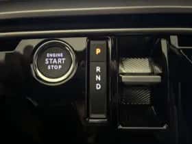 Peugeot E-5008 (2026) thumbnail 14
