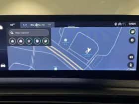 Peugeot E-5008 (2026) thumbnail 9