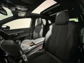Peugeot 3008 (2020) thumbnail 24