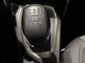 Peugeot 208 (2024) thumbnail 14