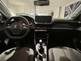 Peugeot 208 (2024) thumbnail 15