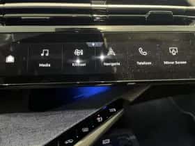 Peugeot 5008 (2025) thumbnail 9
