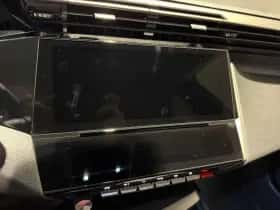 Peugeot 408 (2025) thumbnail 13