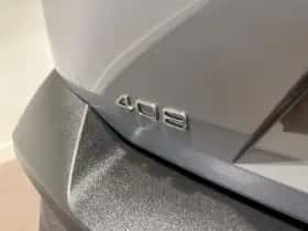 Peugeot 408 (2025) thumbnail 27