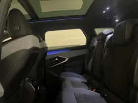 Peugeot E-5008 (2025) thumbnail 15