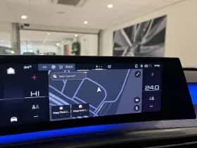 Peugeot E-5008 (2025) thumbnail 7