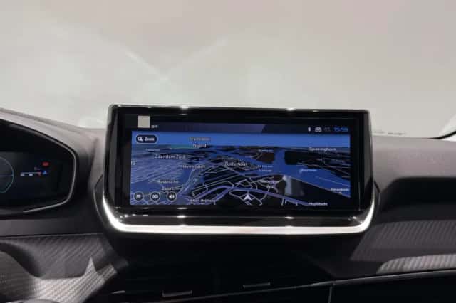 Peugeot 208 (2025) thumbnail 21
