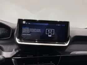 Peugeot 208 (2025) thumbnail 23