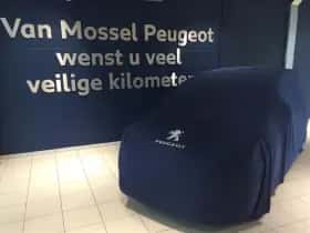 Peugeot 108 (2021) thumbnail 22