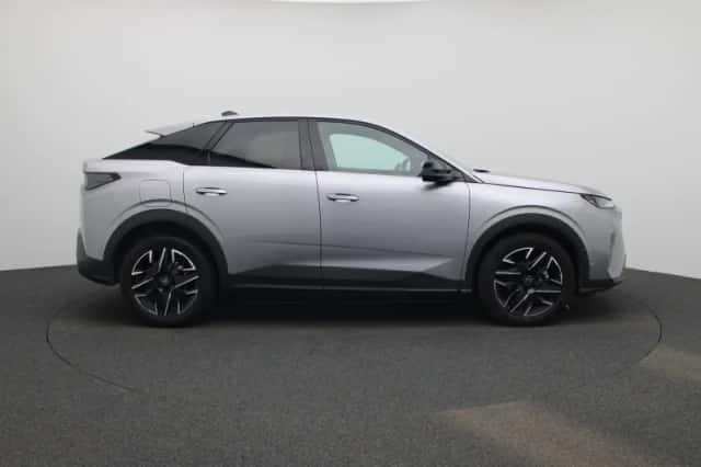 Peugeot 3008 (2025) thumbnail 6