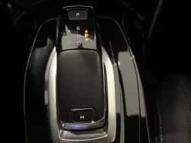 Peugeot 208 (2022) thumbnail 15