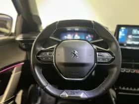 Peugeot 208 (2022) thumbnail 6