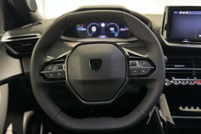 Peugeot 2008 (2024) thumbnail 17