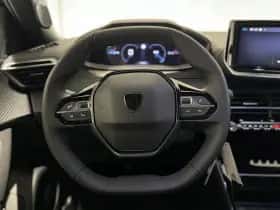 Peugeot 2008 (2024) thumbnail 17