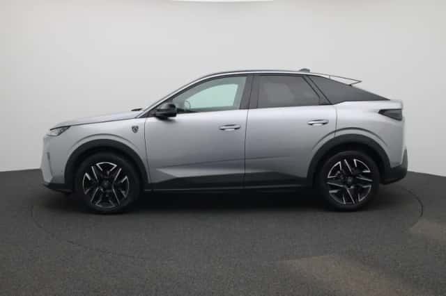 Peugeot 3008 (2025) thumbnail 5