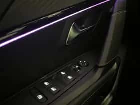 Peugeot 208 (2024) thumbnail 13