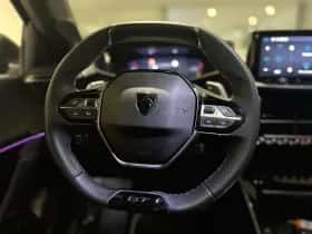 Peugeot 208 (2024) thumbnail 6