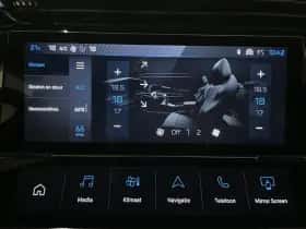 Peugeot 308 (2025) thumbnail 12