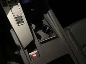 Peugeot 308 (2025) thumbnail 15