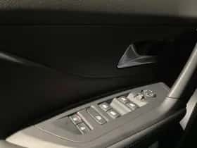 Peugeot 308 (2025) thumbnail 17