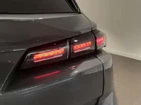 Peugeot 308 (2025) thumbnail 25