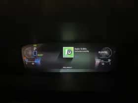 Peugeot 308 (2025) thumbnail 5
