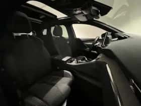 Peugeot 3008 (2023) thumbnail 19
