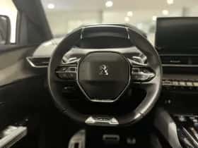Peugeot 3008 (2023) thumbnail 6