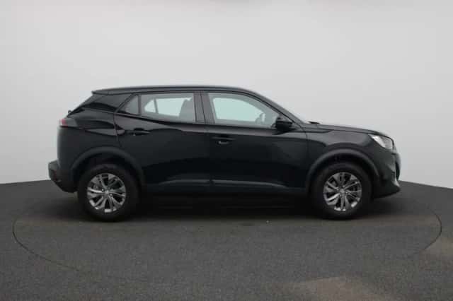Peugeot 2008 (2023) thumbnail 7