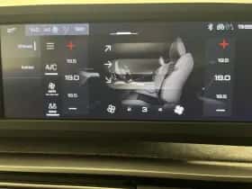 Peugeot 5008 (2025) thumbnail 11
