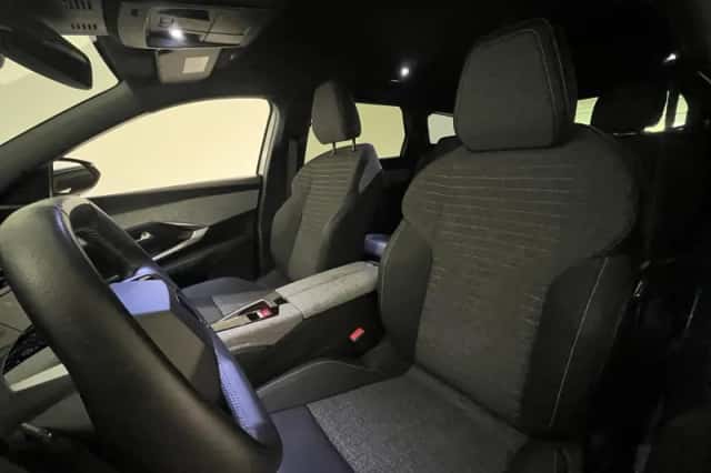 Peugeot 5008 (2025) thumbnail 13