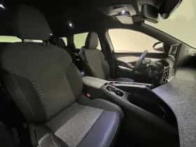 Peugeot 5008 (2025) thumbnail 14