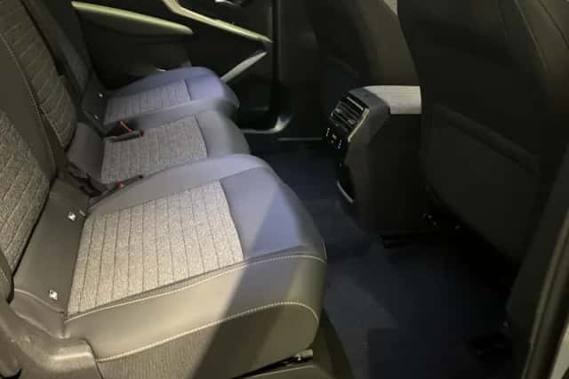 Peugeot 5008 (2025) thumbnail 15