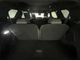 Peugeot 5008 (2025) thumbnail 16