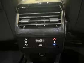 Peugeot 5008 (2025) thumbnail 17