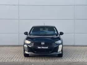 Peugeot 208 (2024) thumbnail 3