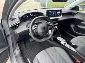 Peugeot 208 (2025) thumbnail 16