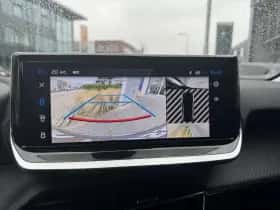 Peugeot 208 (2025) thumbnail 19