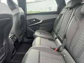 Peugeot 5008 (2025) thumbnail 16