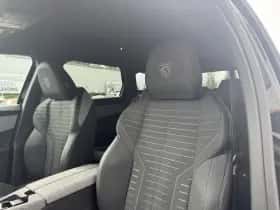 Peugeot 5008 (2025) thumbnail 32