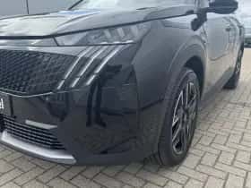 Peugeot 5008 (2025) thumbnail 9