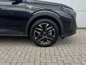 Peugeot 5008 (2025) thumbnail 10