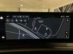 Peugeot 5008 (2025) thumbnail 12