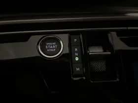 Peugeot 5008 (2025) thumbnail 15